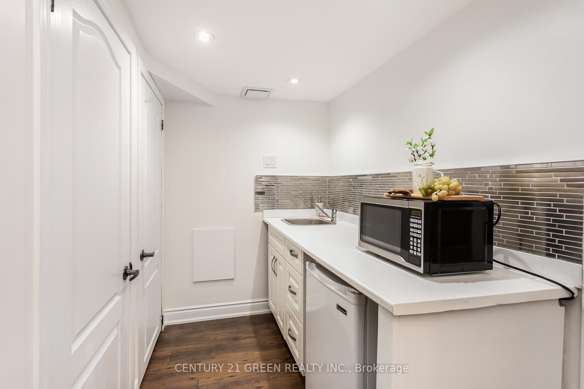 Photo 26 of 442 Grenke Place, Milton, Harrison — HOMEH