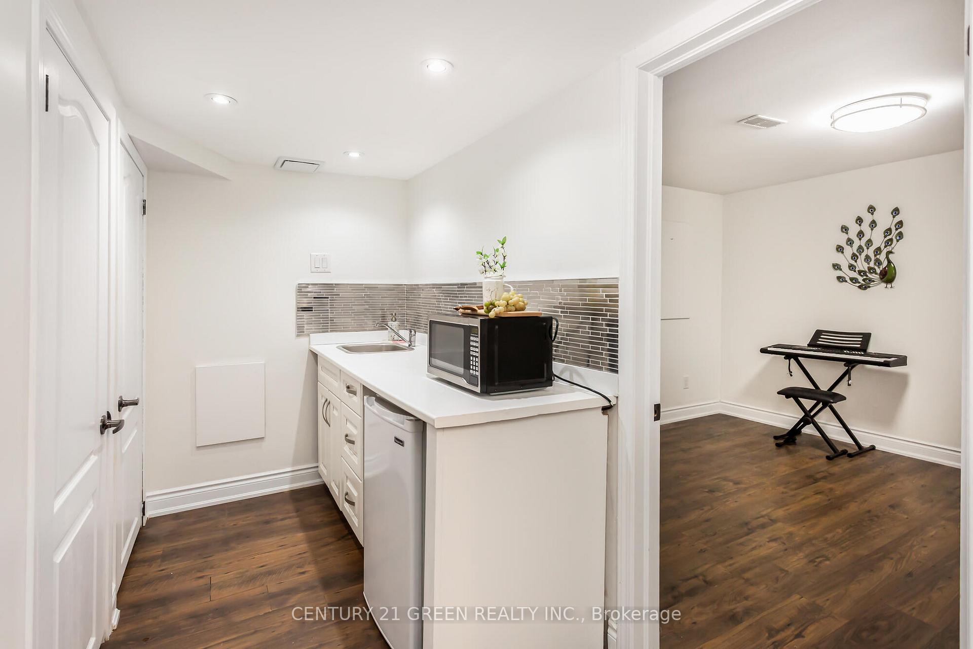Photo 36 of 442 Grenke Place, Milton, Harrison — HOMEH
