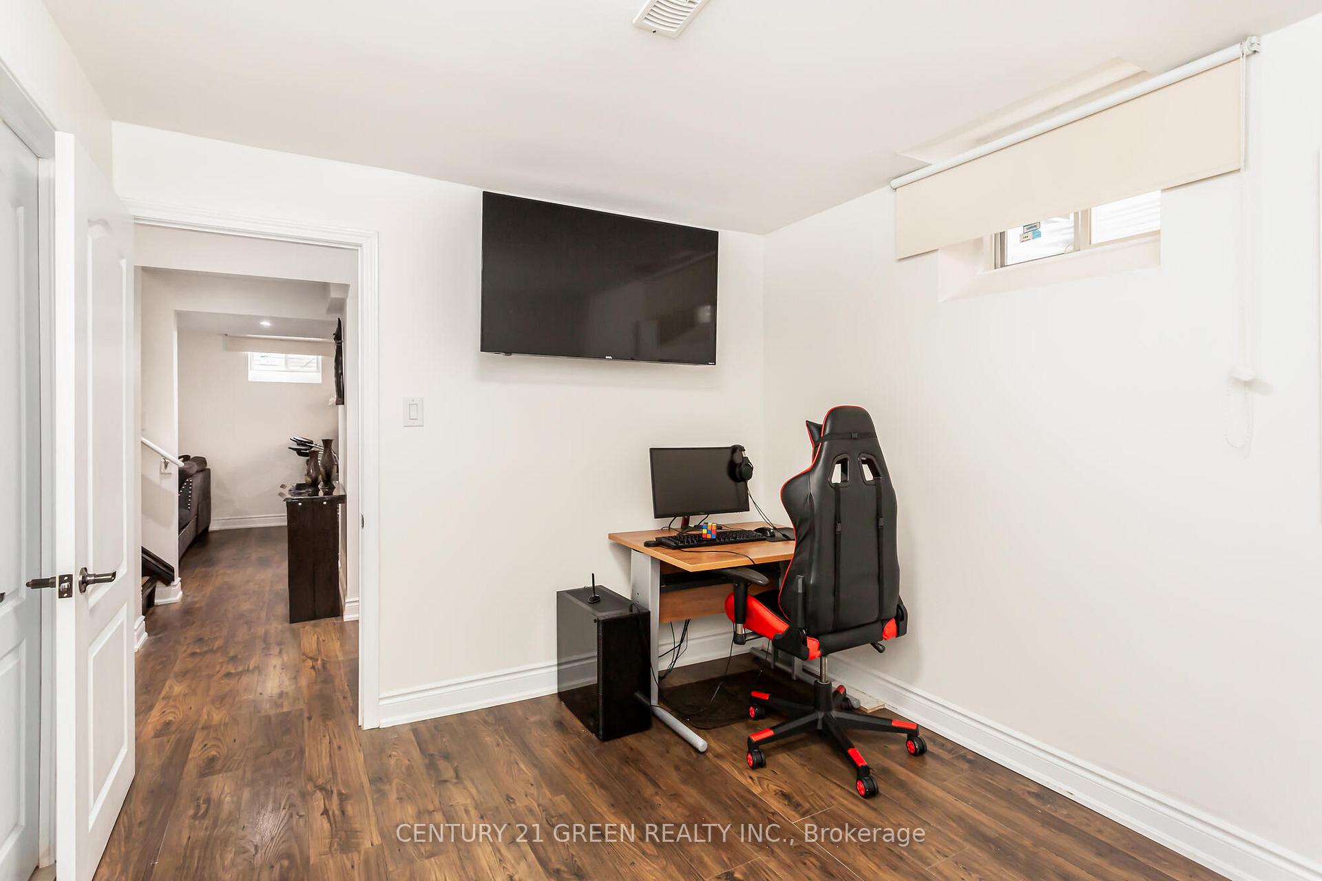 Photo 30 of 442 Grenke Place, Milton, Harrison — HOMEH