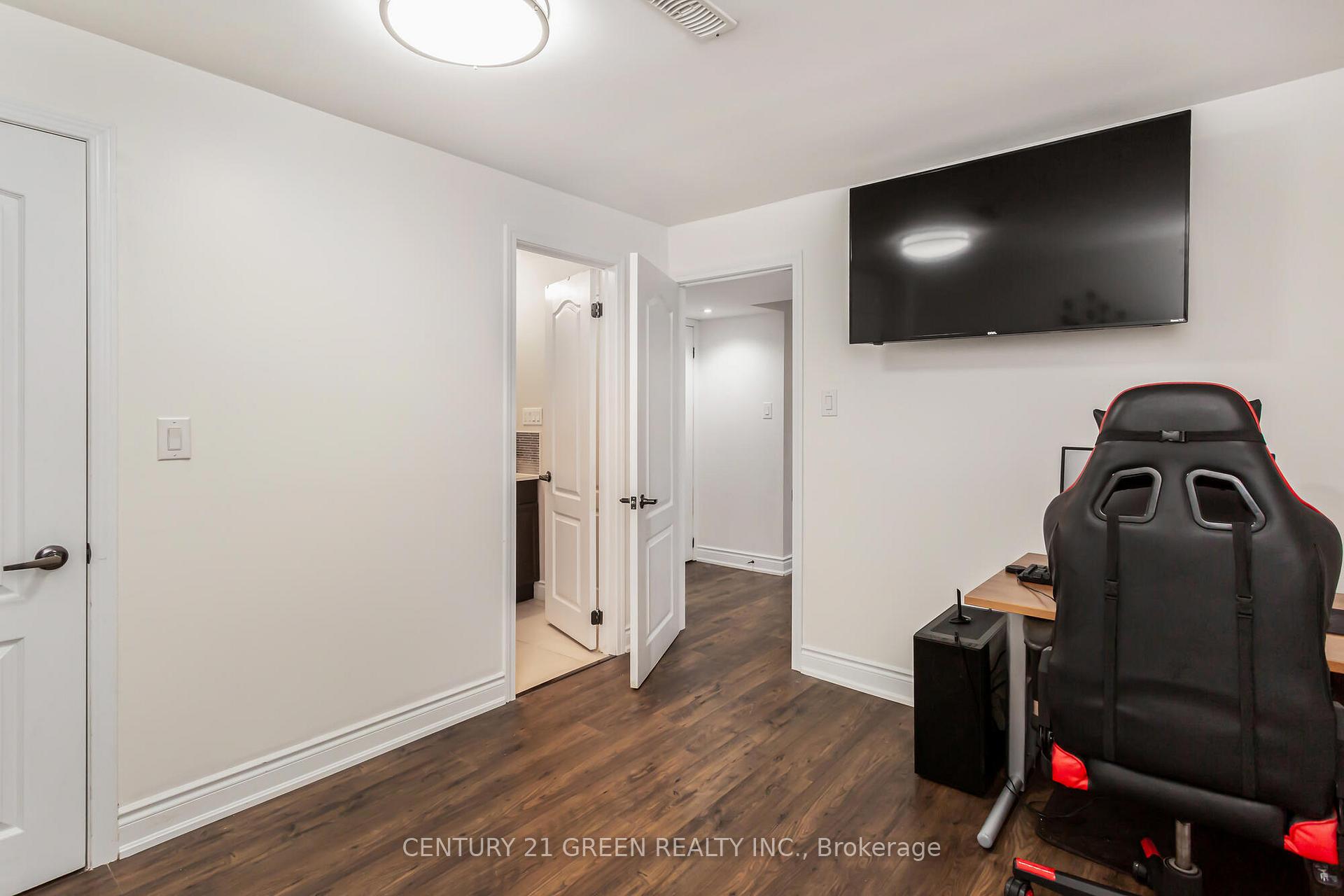 Photo 27 of 442 Grenke Place, Milton, Harrison — HOMEH