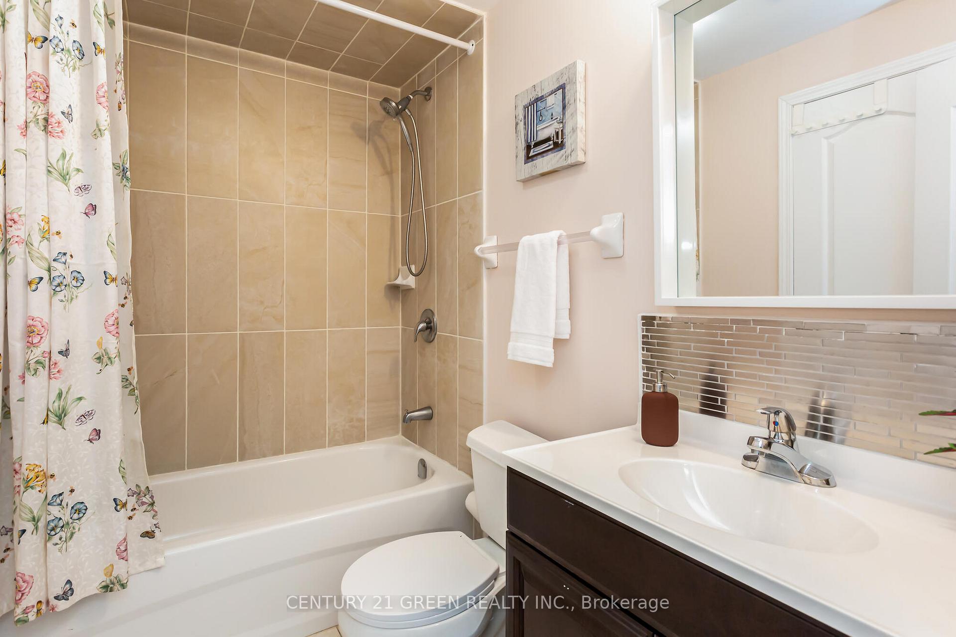 Photo 28 of 442 Grenke Place, Milton, Harrison — HOMEH