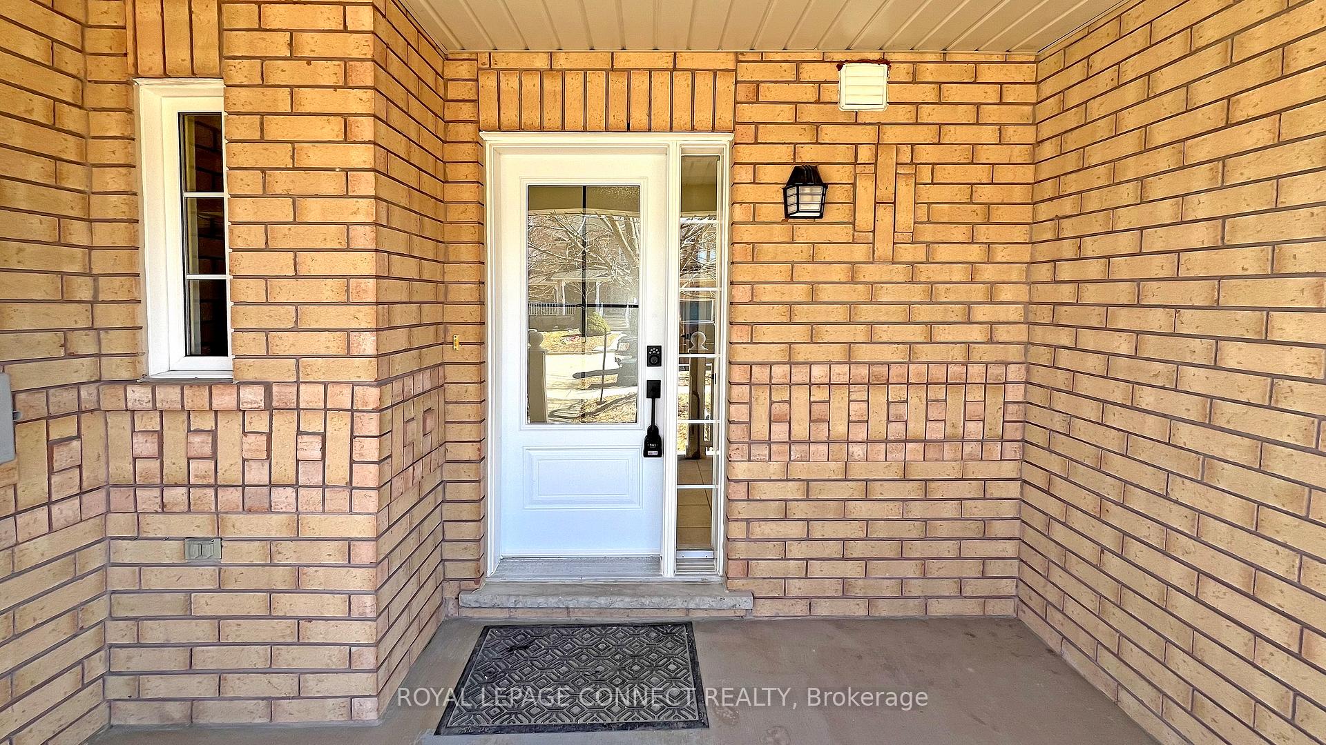 Photo 3 of 83 Gunning Crescent, New Tecumseth, Tottenham — HOMEH