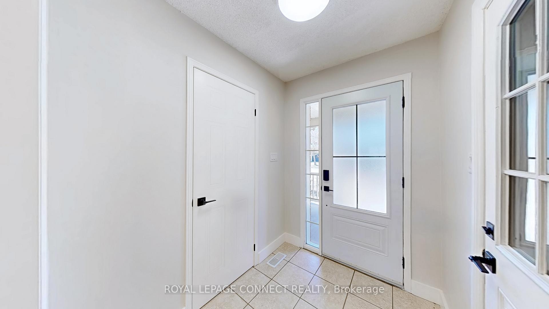 Photo 4 of 83 Gunning Crescent, New Tecumseth, Tottenham — HOMEH