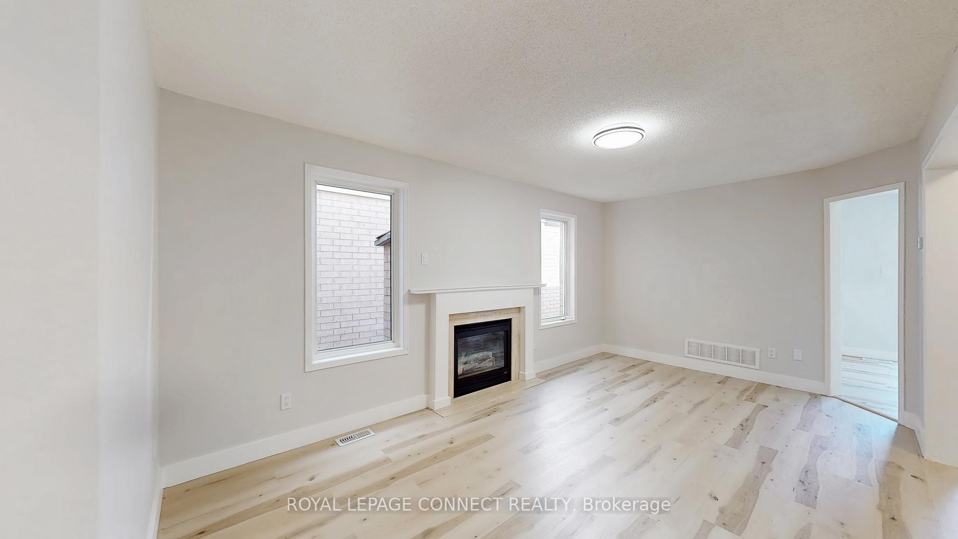Photo 5 of 83 Gunning Crescent, New Tecumseth, Tottenham — HOMEH