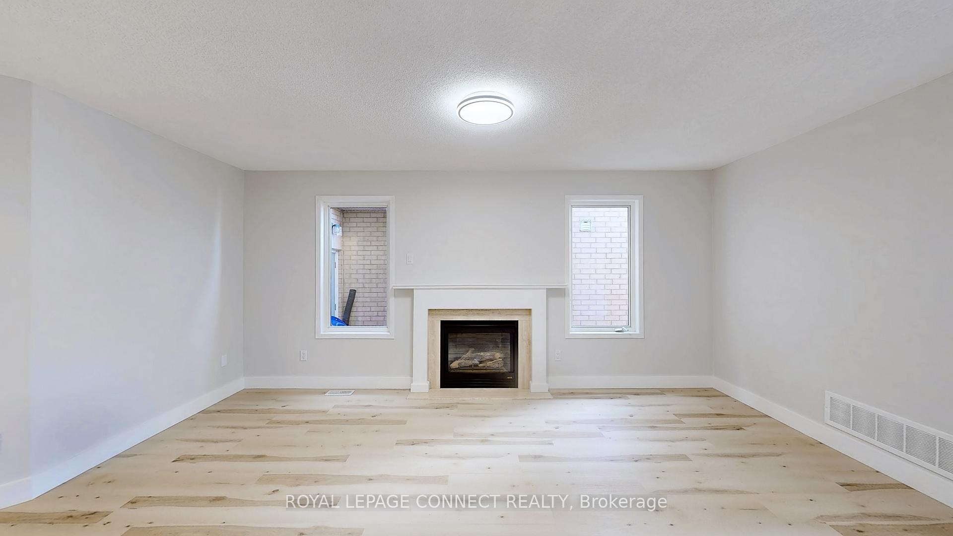 Photo 6 of 83 Gunning Crescent, New Tecumseth, Tottenham — HOMEH