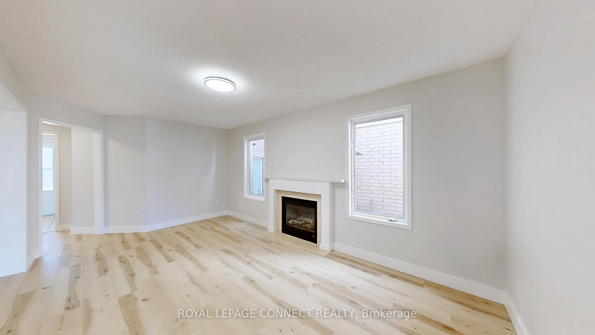 Photo 7 of 83 Gunning Crescent, New Tecumseth, Tottenham — HOMEH