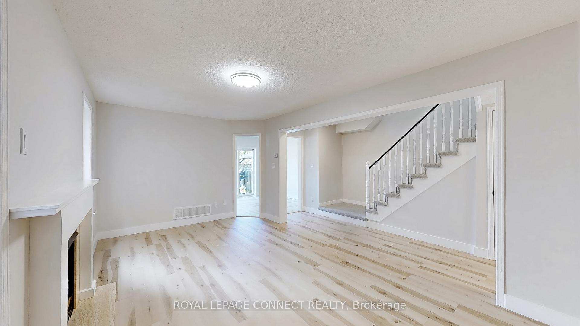 Photo 9 of 83 Gunning Crescent, New Tecumseth, Tottenham — HOMEH