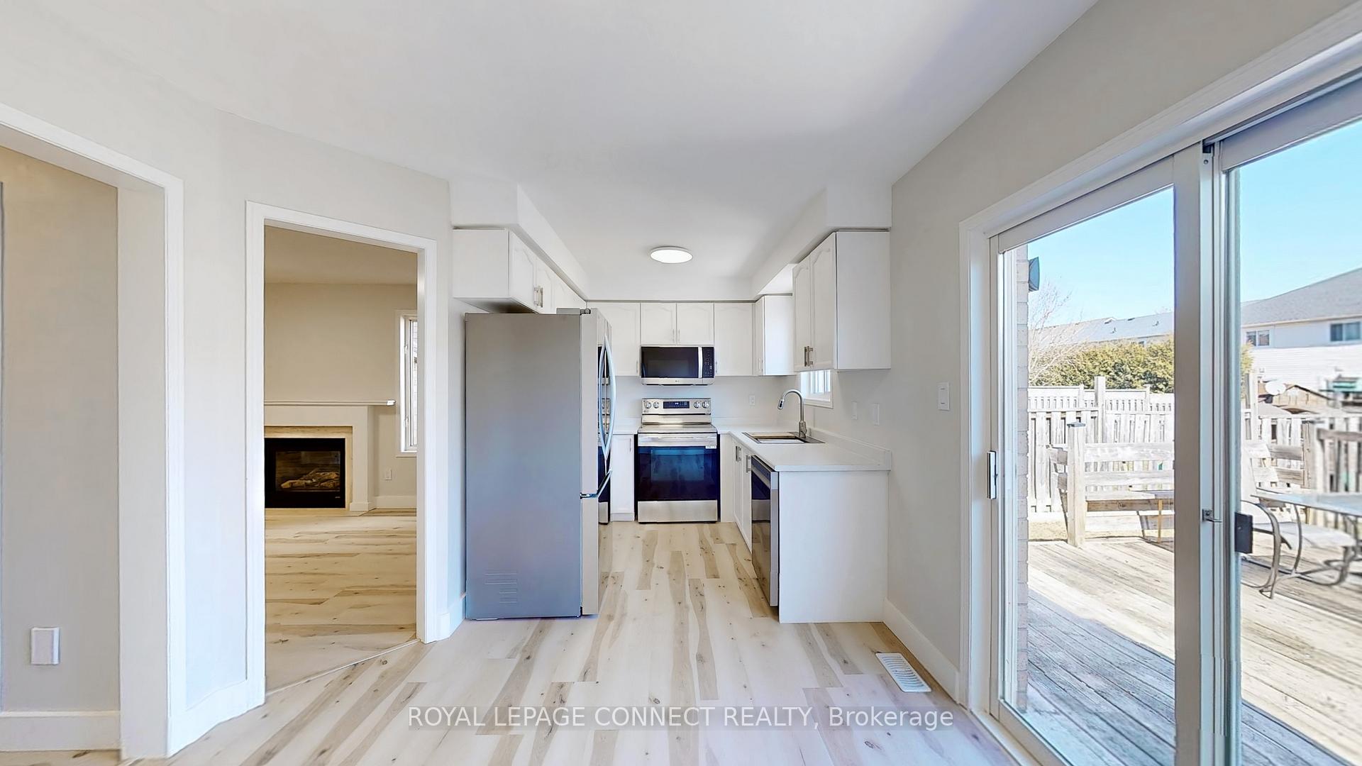 Photo 12 of 83 Gunning Crescent, New Tecumseth, Tottenham — HOMEH