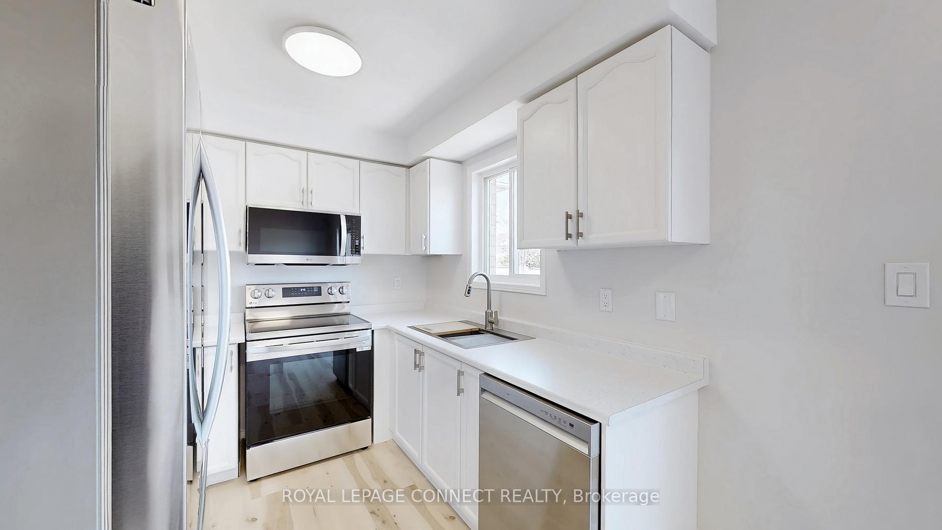 Photo 14 of 83 Gunning Crescent, New Tecumseth, Tottenham — HOMEH