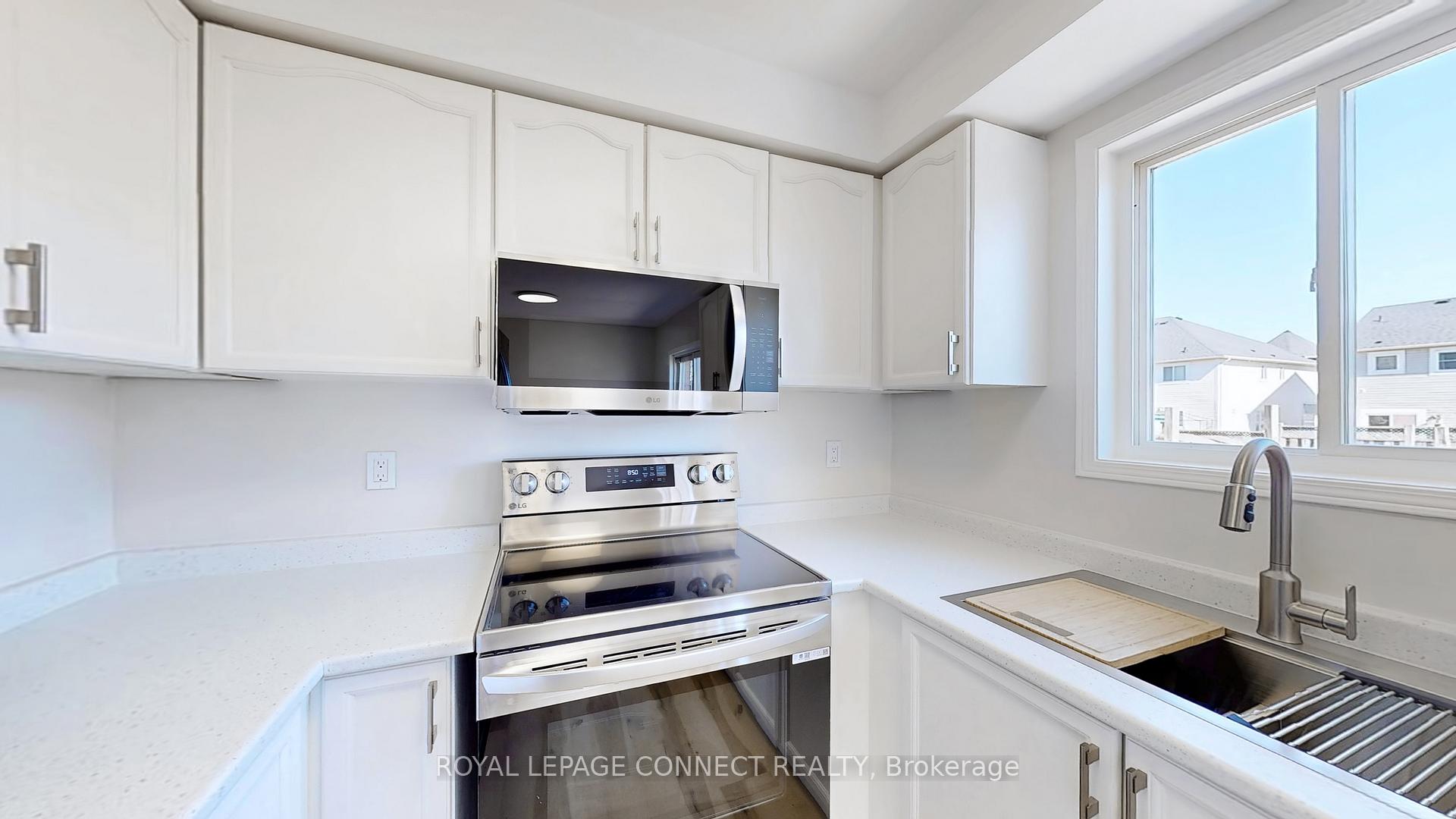 Photo 16 of 83 Gunning Crescent, New Tecumseth, Tottenham — HOMEH