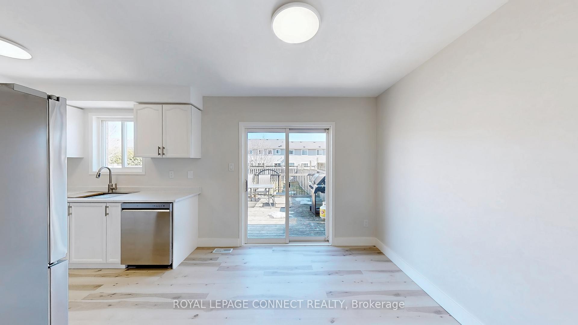 Photo 17 of 83 Gunning Crescent, New Tecumseth, Tottenham — HOMEH
