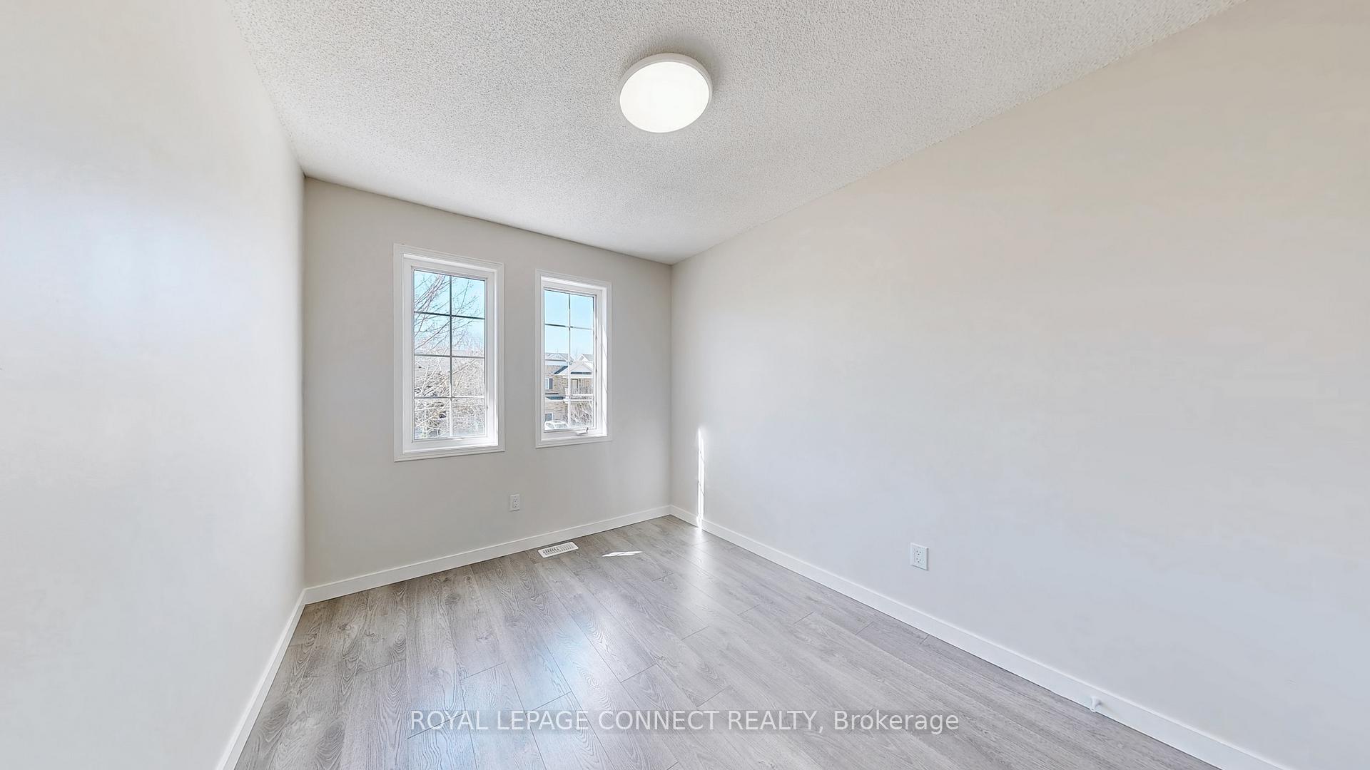 Photo 26 of 83 Gunning Crescent, New Tecumseth, Tottenham — HOMEH