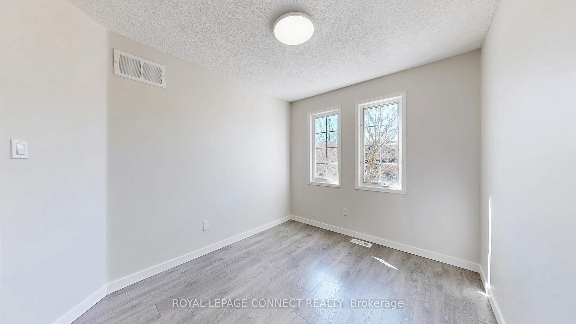 Photo 28 of 83 Gunning Crescent, New Tecumseth, Tottenham — HOMEH