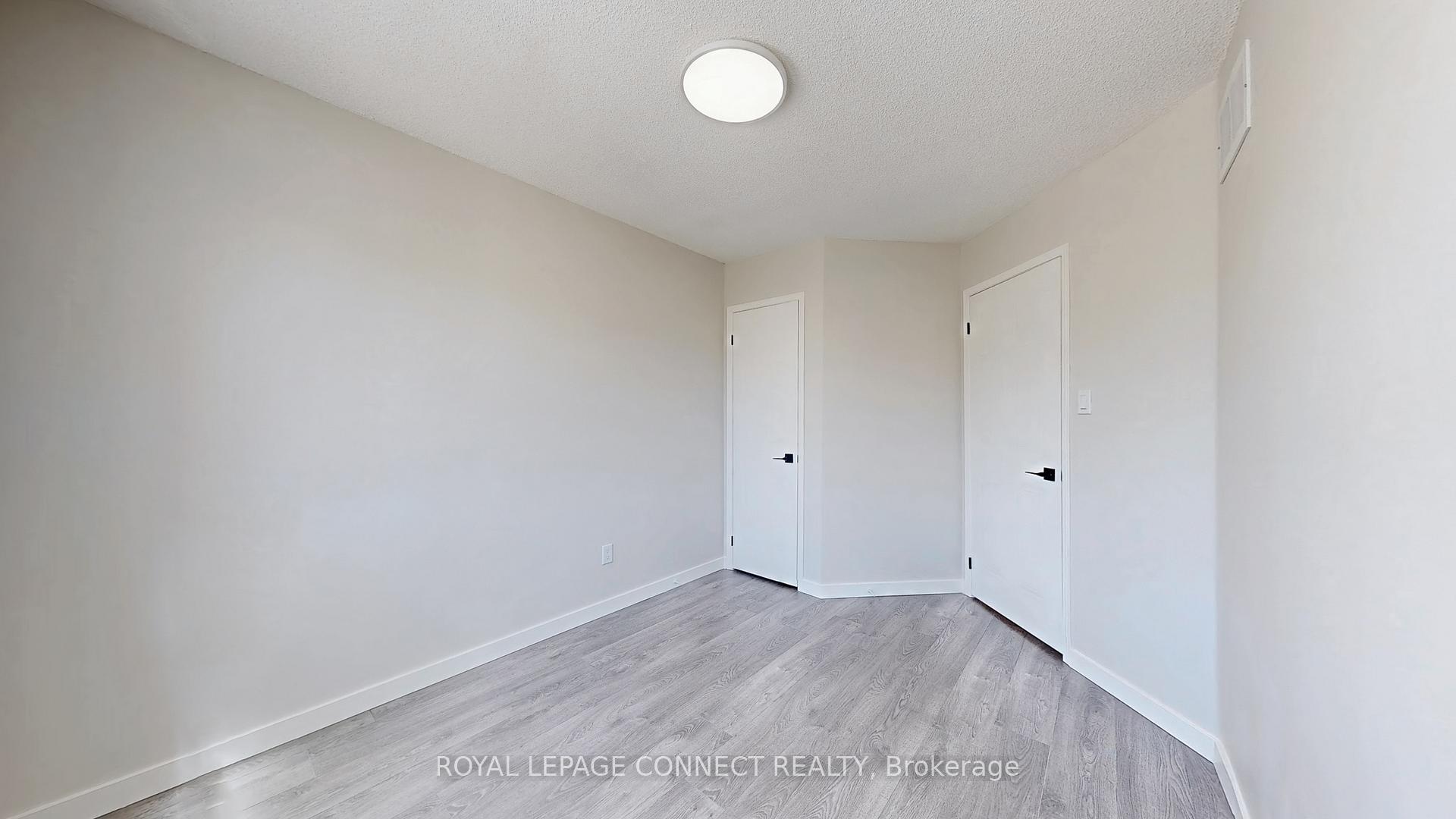 Photo 29 of 83 Gunning Crescent, New Tecumseth, Tottenham — HOMEH