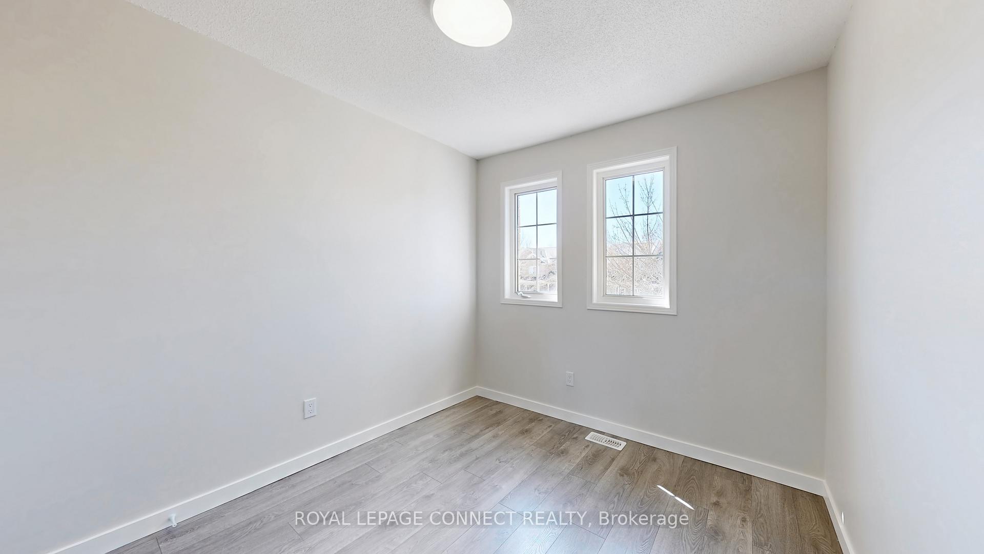 Photo 30 of 83 Gunning Crescent, New Tecumseth, Tottenham — HOMEH
