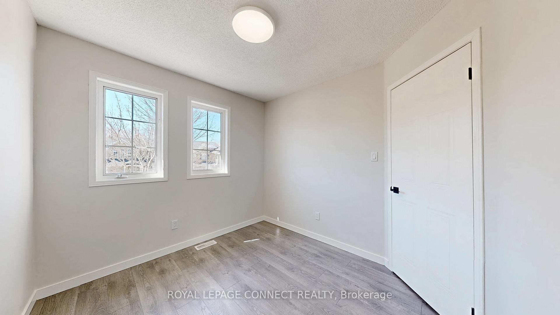 Photo 31 of 83 Gunning Crescent, New Tecumseth, Tottenham — HOMEH