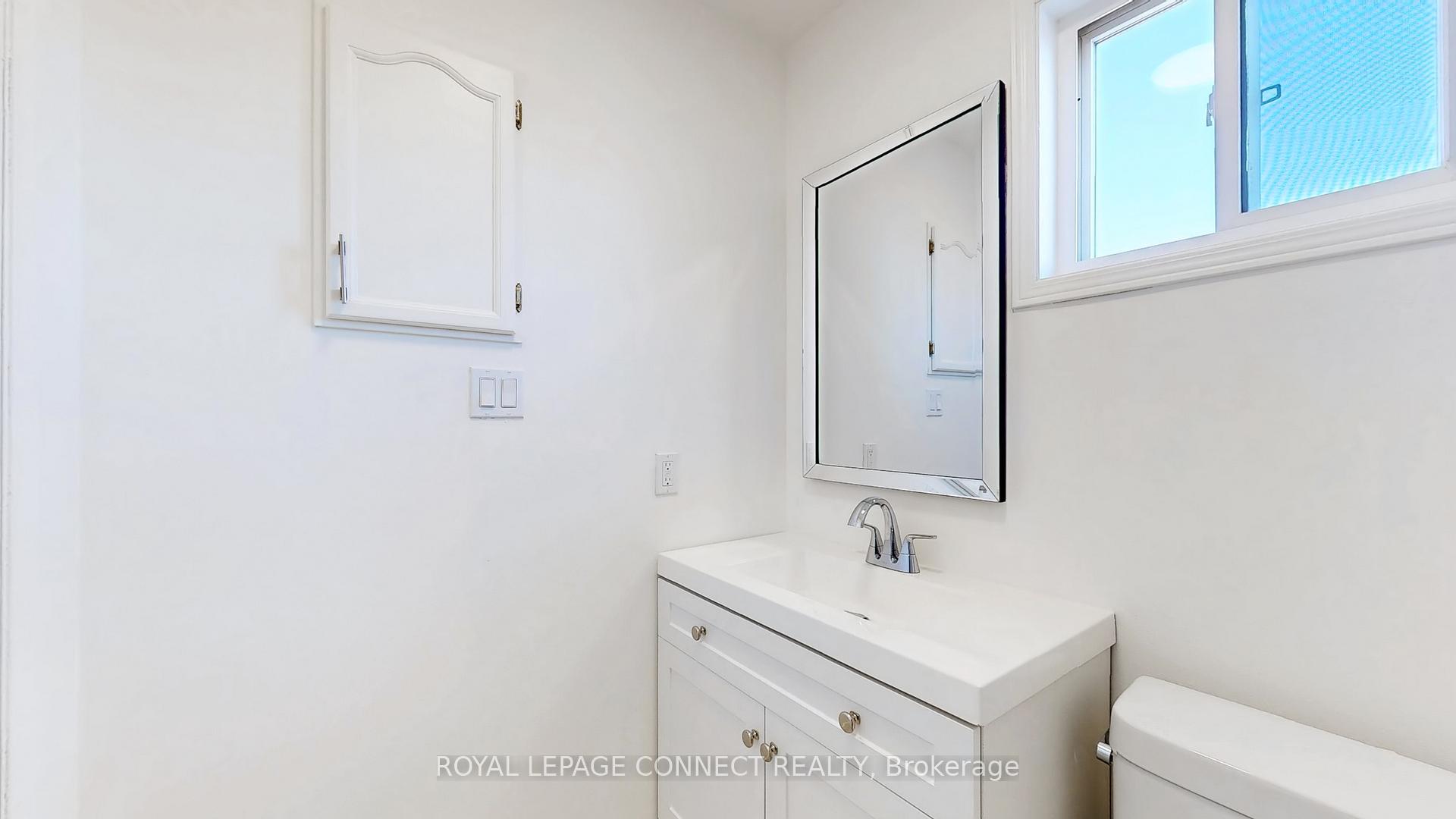 Photo 34 of 83 Gunning Crescent, New Tecumseth, Tottenham — HOMEH