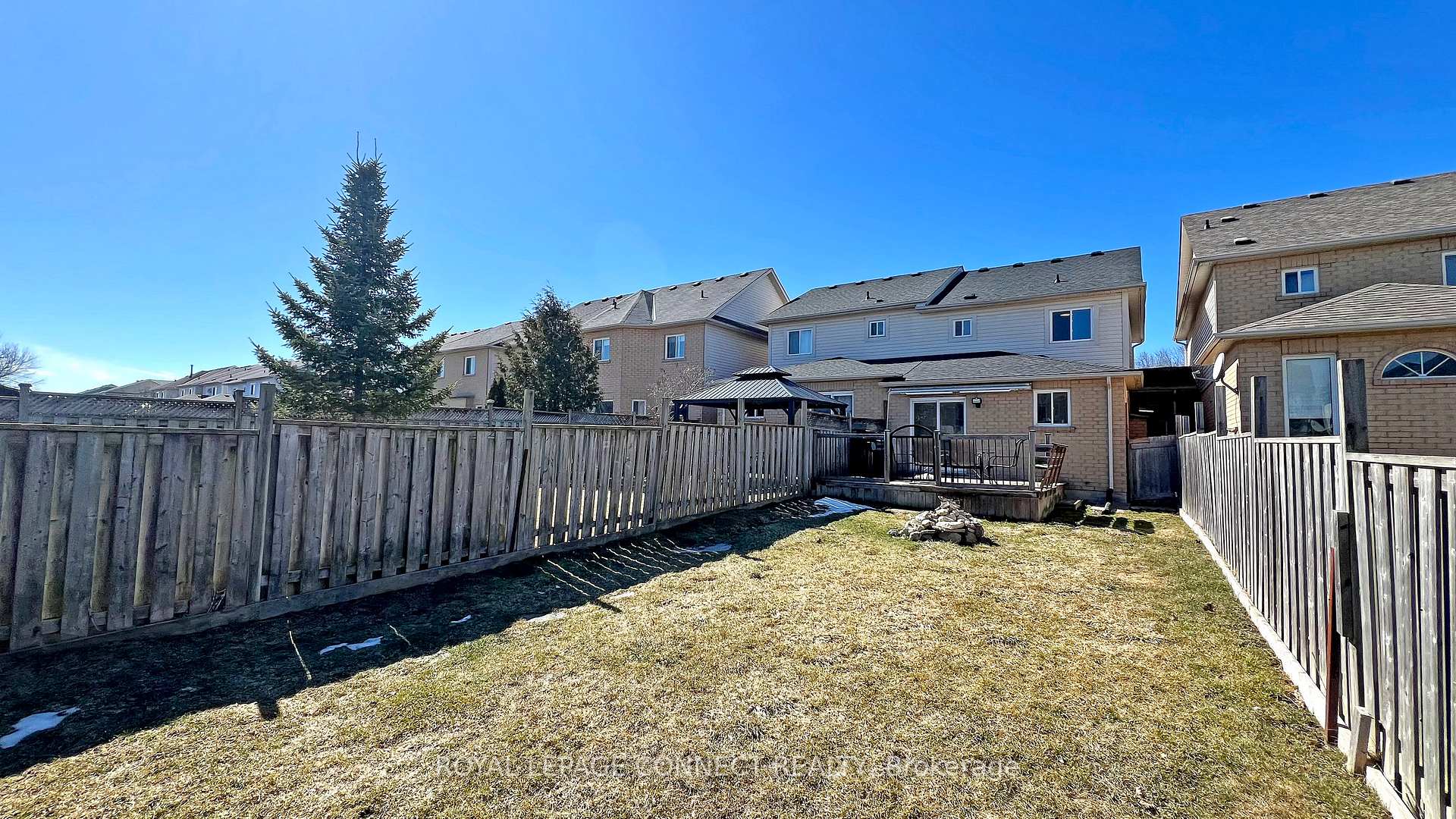 Photo 35 of 83 Gunning Crescent, New Tecumseth, Tottenham — HOMEH