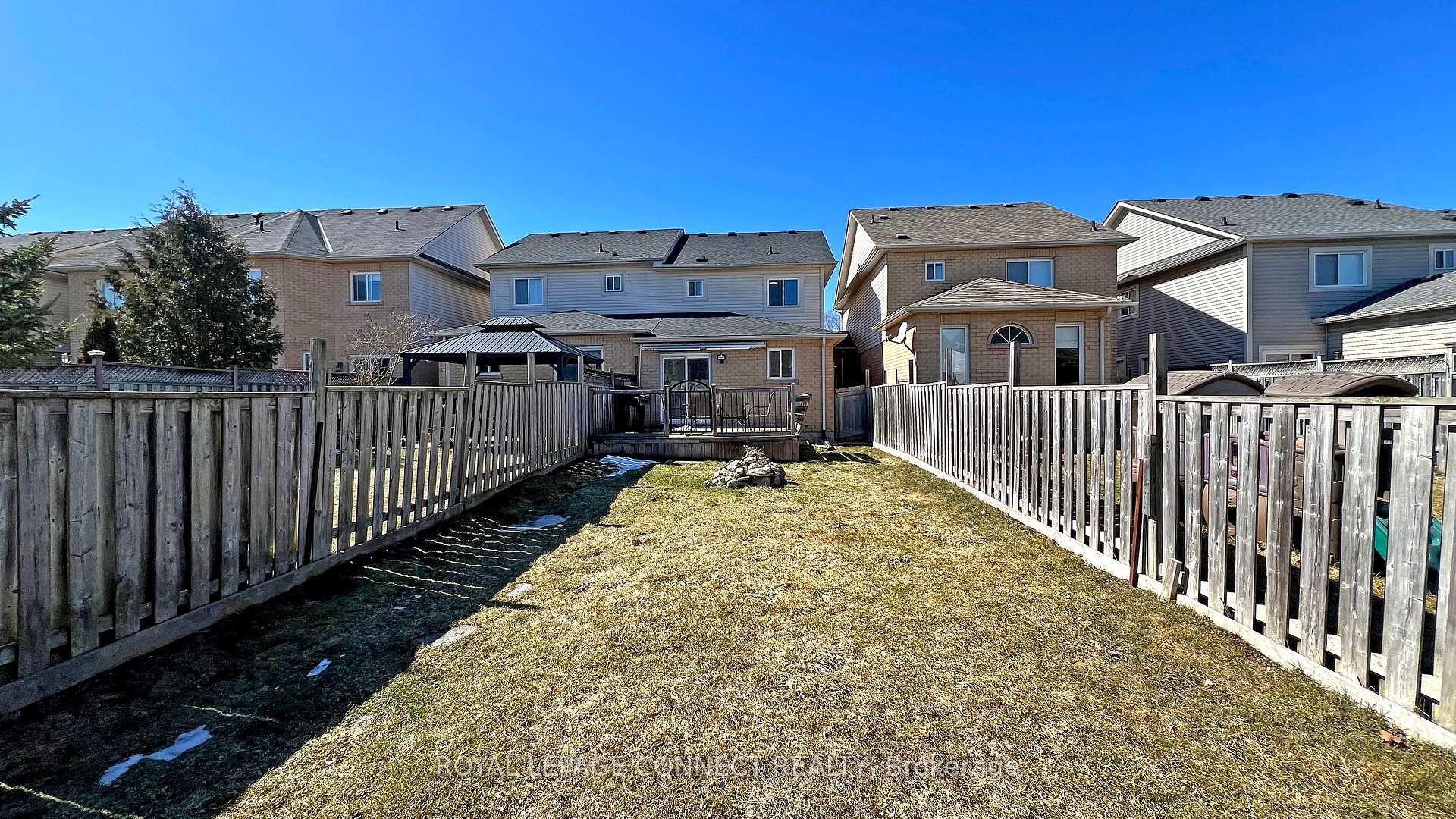 Photo 36 of 83 Gunning Crescent, New Tecumseth, Tottenham — HOMEH
