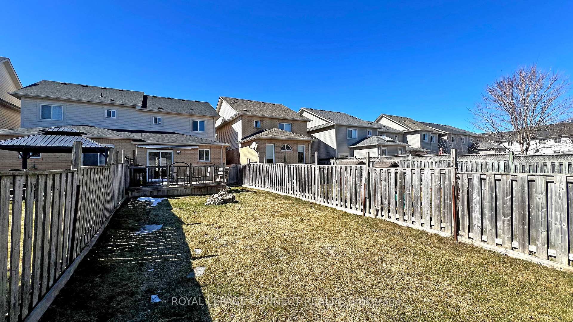 Photo 37 of 83 Gunning Crescent, New Tecumseth, Tottenham — HOMEH