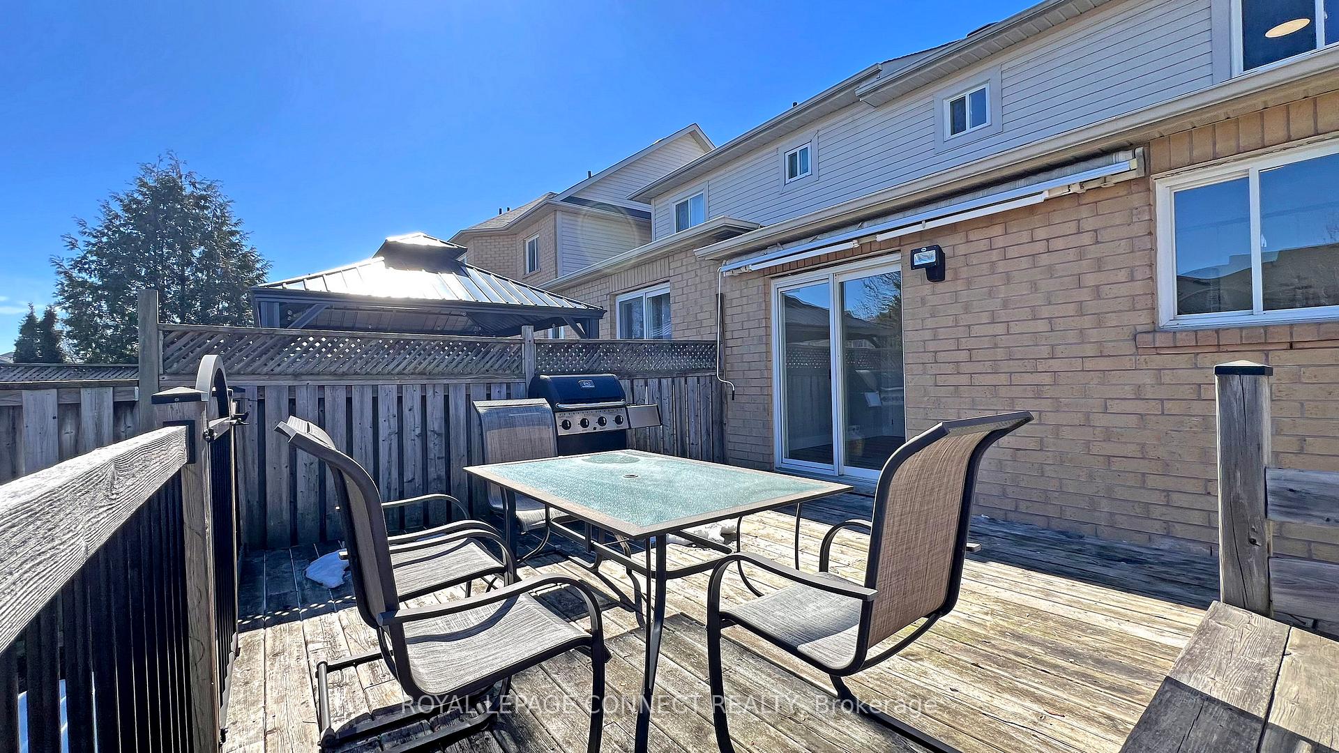 Photo 38 of 83 Gunning Crescent, New Tecumseth, Tottenham — HOMEH