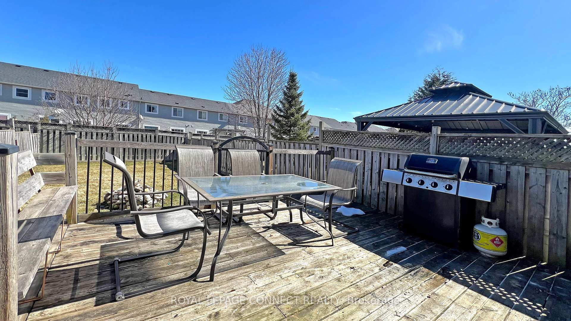 Photo 39 of 83 Gunning Crescent, New Tecumseth, Tottenham — HOMEH