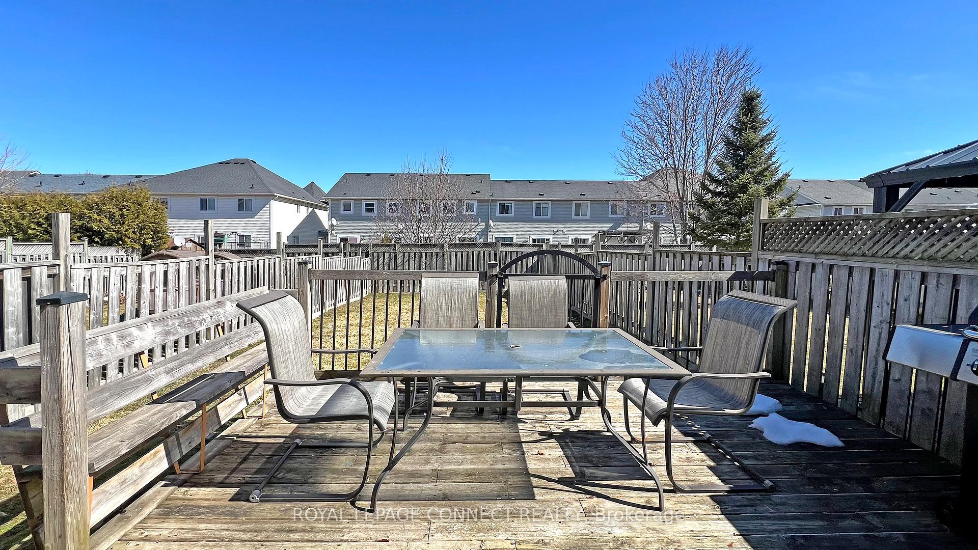 Photo 40 of 83 Gunning Crescent, New Tecumseth, Tottenham — HOMEH
