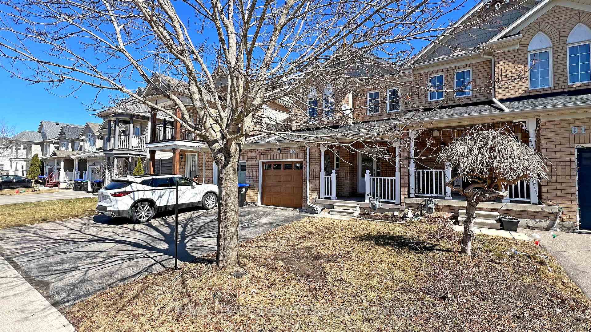 Photo 42 of 83 Gunning Crescent, New Tecumseth, Tottenham — HOMEH