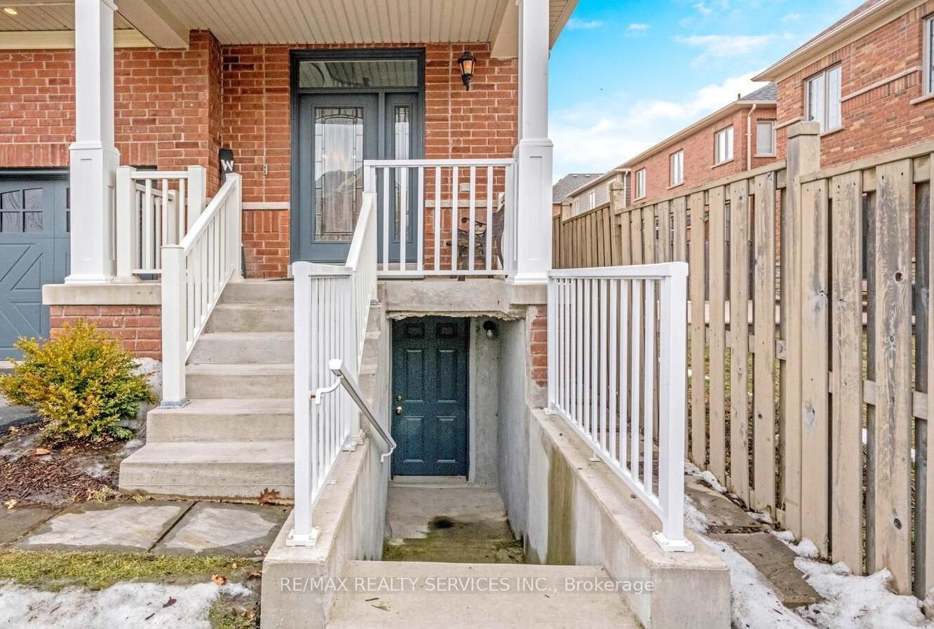 Photo 2 of Unit Lower, 263 Holloway Terrace, Milton, Scott — HOMEH