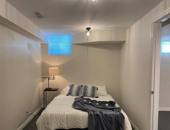 Photo 5 of Unit Lower, 263 Holloway Terrace, Milton, Scott — HOMEH