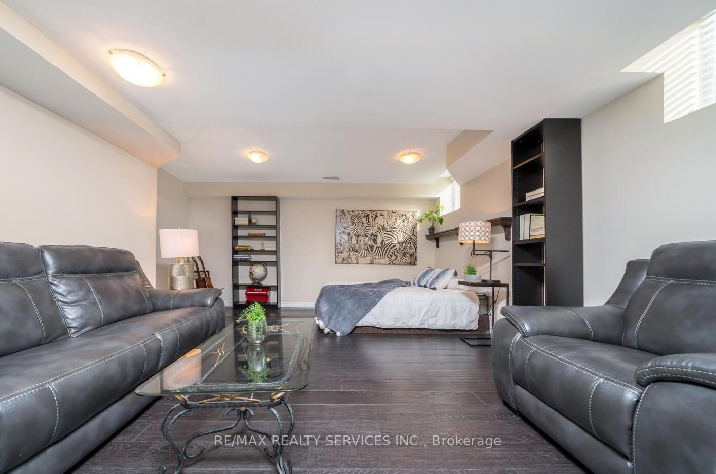 Photo 6 of Unit Lower, 263 Holloway Terrace, Milton, Scott — HOMEH