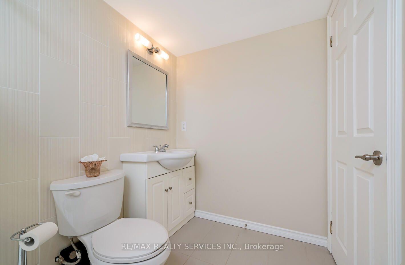 Photo 9 of Unit Lower, 263 Holloway Terrace, Milton, Scott — HOMEH
