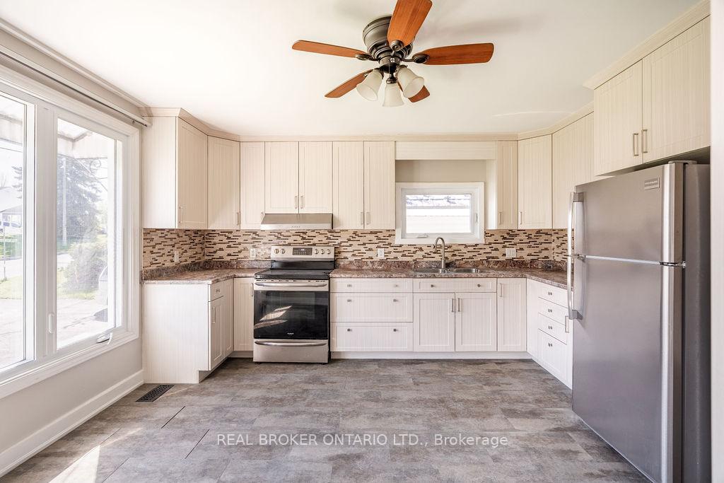 Photo 6 of 1278 St Jean Street, Ottawa, Convent Glen South — HOMEH