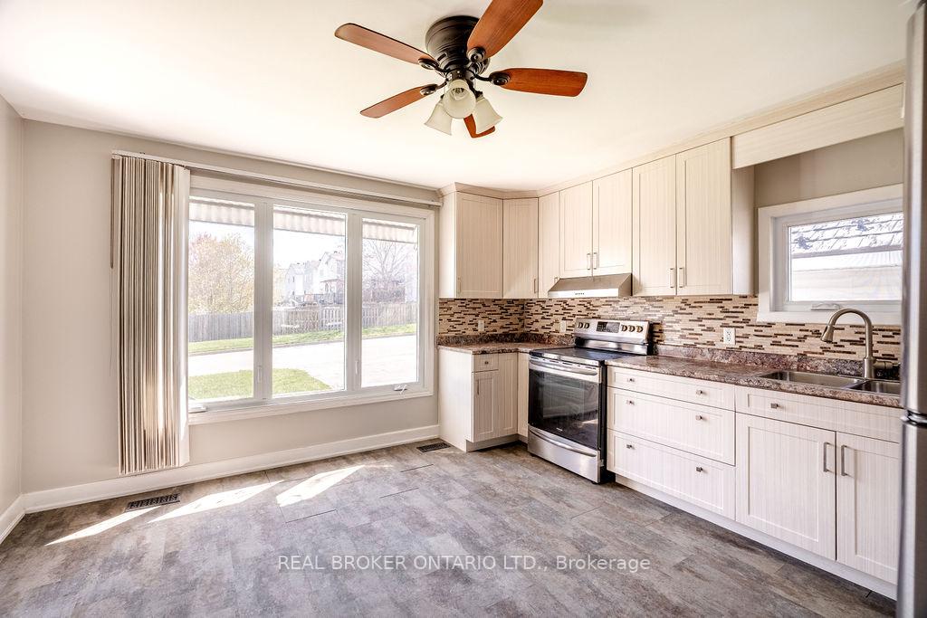 Photo 7 of 1278 St Jean Street, Ottawa, Convent Glen South — HOMEH
