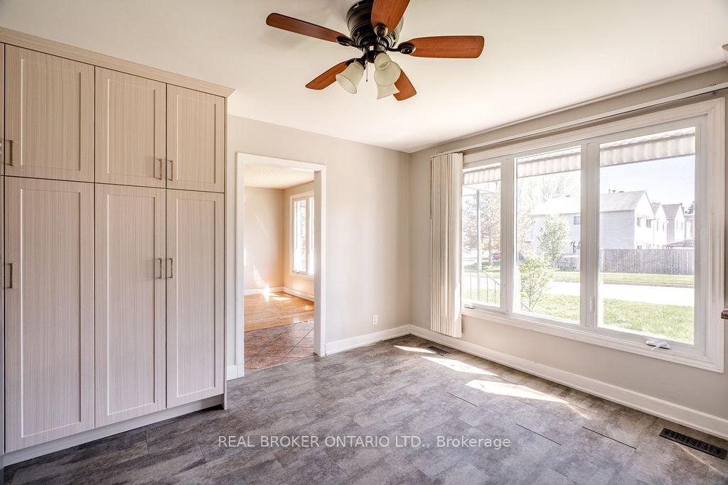 Photo 8 of 1278 St Jean Street, Ottawa, Convent Glen South — HOMEH