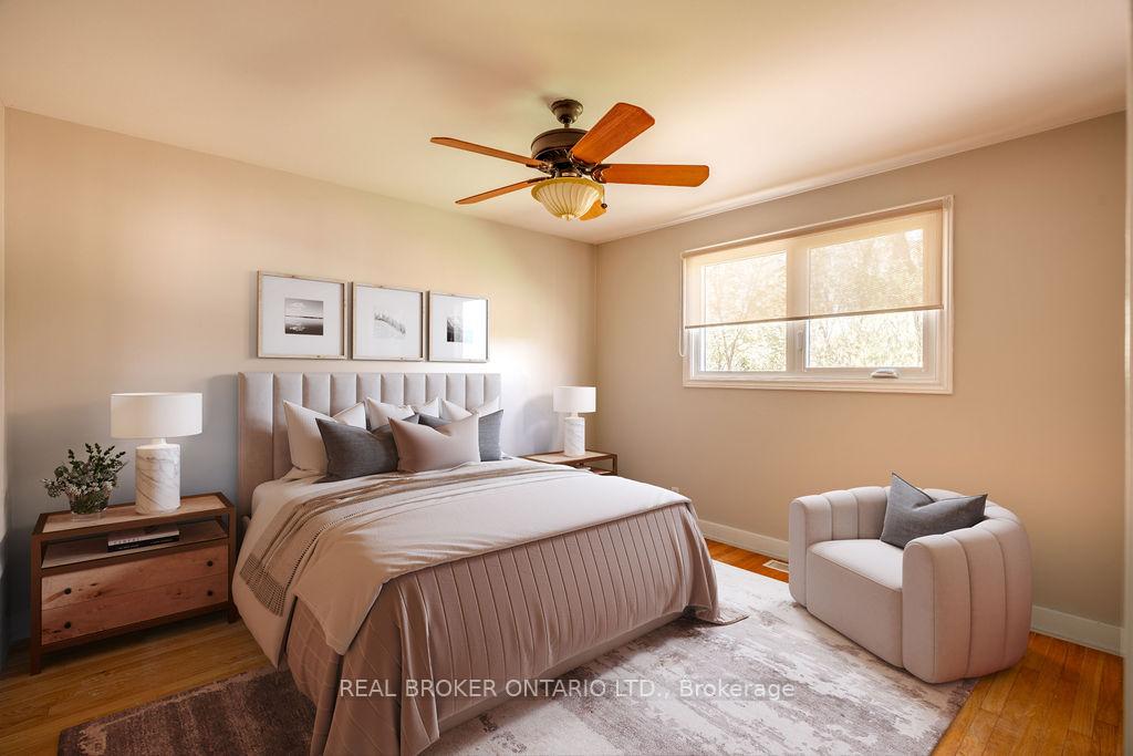 Photo 9 of 1278 St Jean Street, Ottawa, Convent Glen South — HOMEH