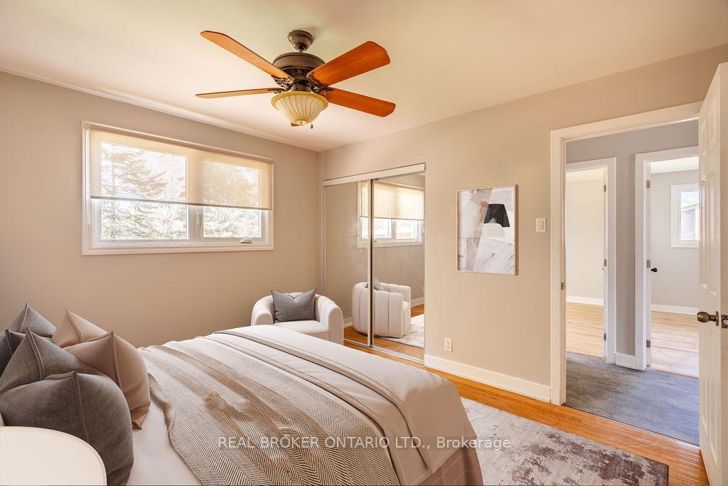 Photo 10 of 1278 St Jean Street, Ottawa, Convent Glen South — HOMEH
