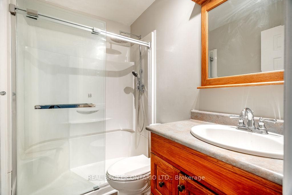 Photo 11 of 1278 St Jean Street, Ottawa, Convent Glen South — HOMEH