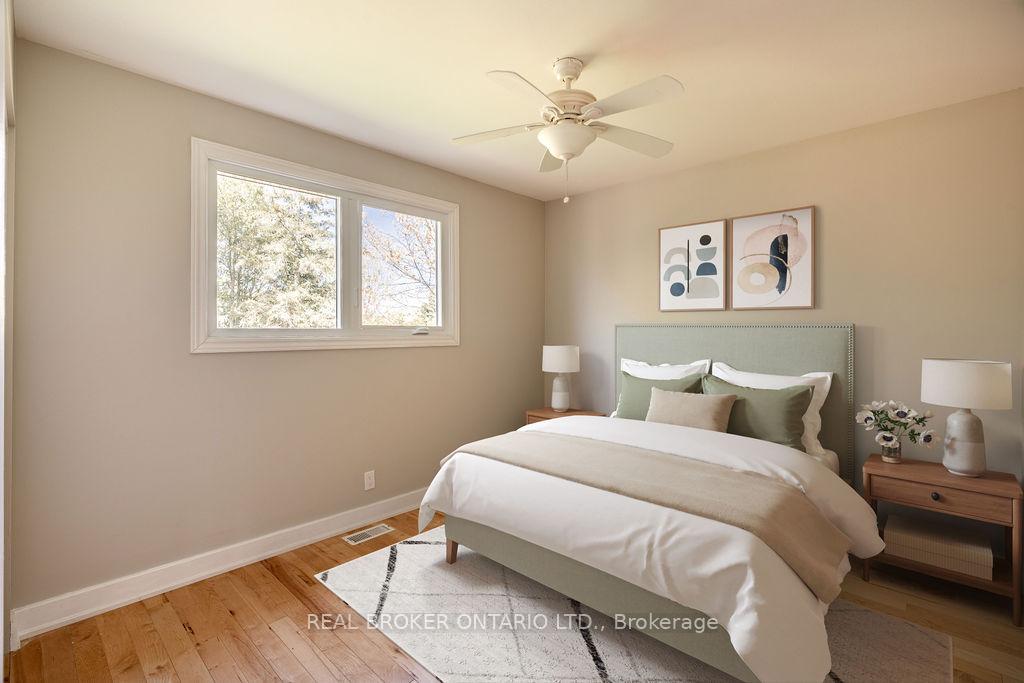 Photo 12 of 1278 St Jean Street, Ottawa, Convent Glen South — HOMEH