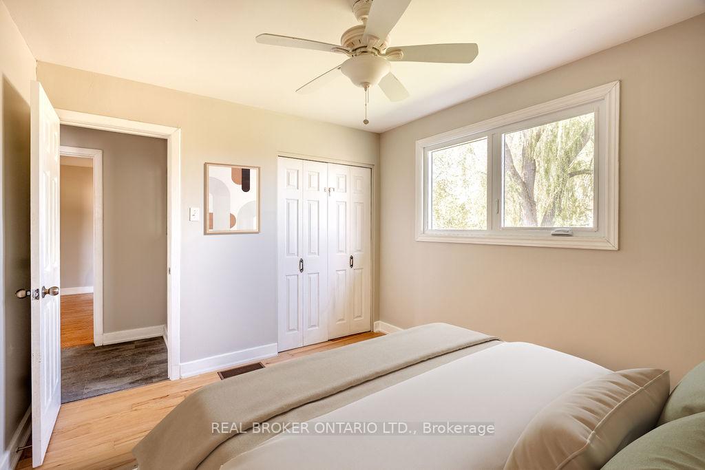 Photo 13 of 1278 St Jean Street, Ottawa, Convent Glen South — HOMEH