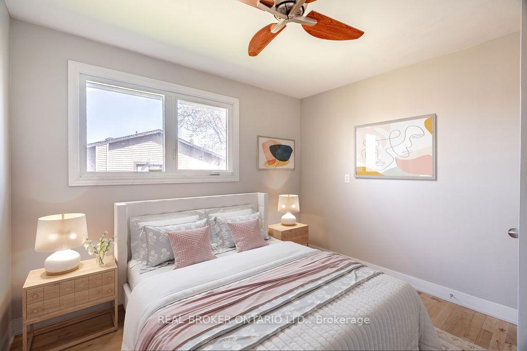 Photo 14 of 1278 St Jean Street, Ottawa, Convent Glen South — HOMEH