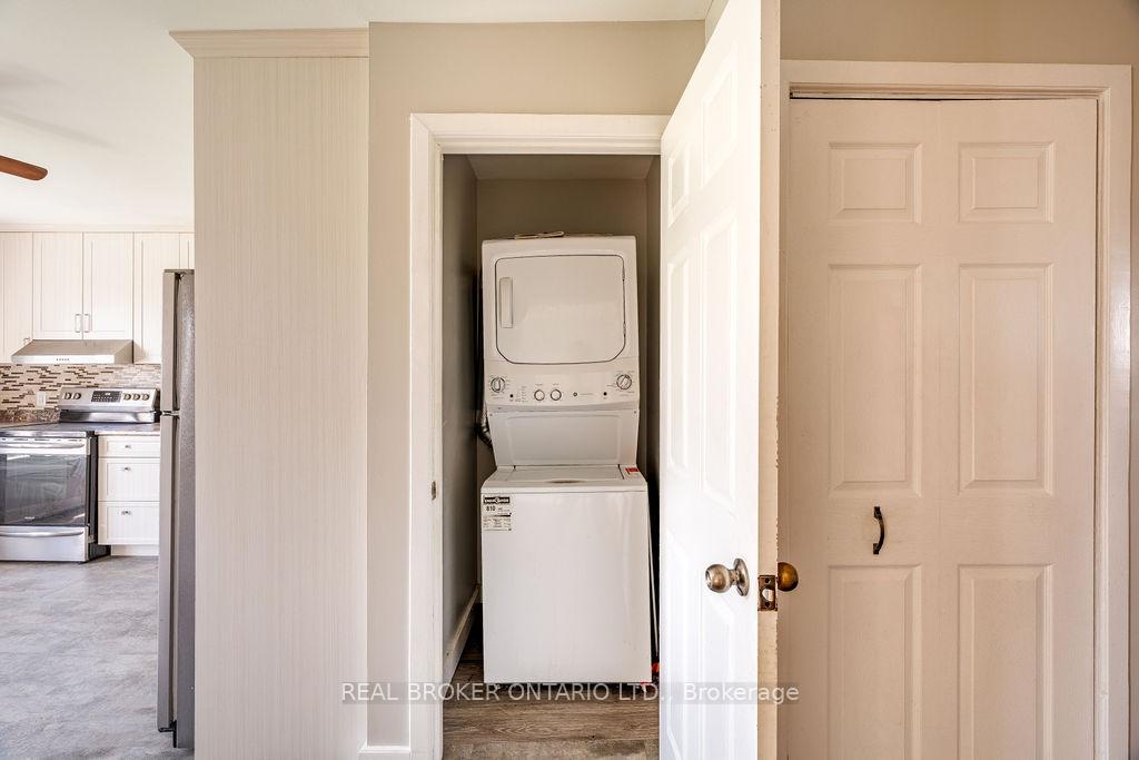 Photo 16 of 1278 St Jean Street, Ottawa, Convent Glen South — HOMEH