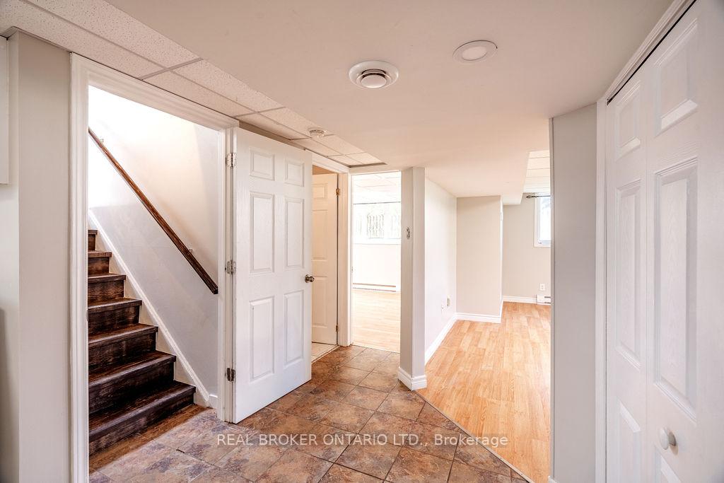 Photo 18 of 1278 St Jean Street, Ottawa, Convent Glen South — HOMEH