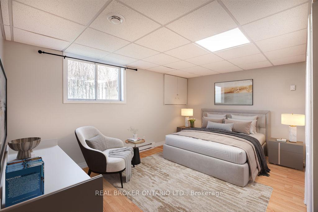 Photo 19 of 1278 St Jean Street, Ottawa, Convent Glen South — HOMEH