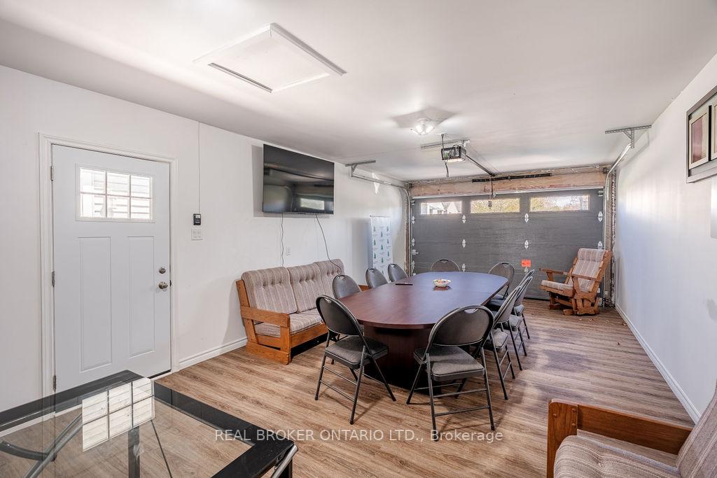 Photo 20 of 1278 St Jean Street, Ottawa, Convent Glen South — HOMEH