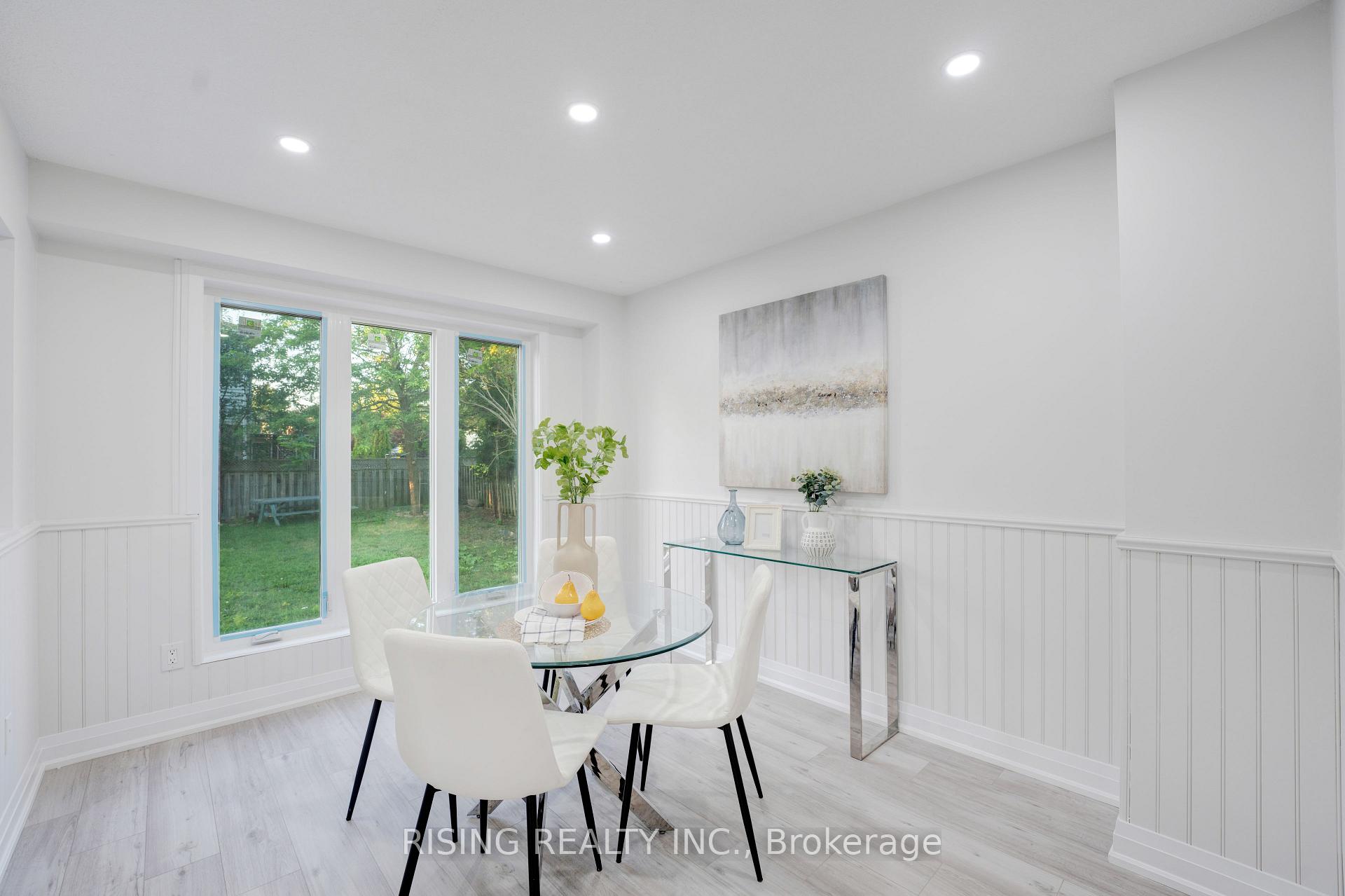 Photo 11 of 882 Renaissance Drive, Oshawa, Lakeview — HOMEH