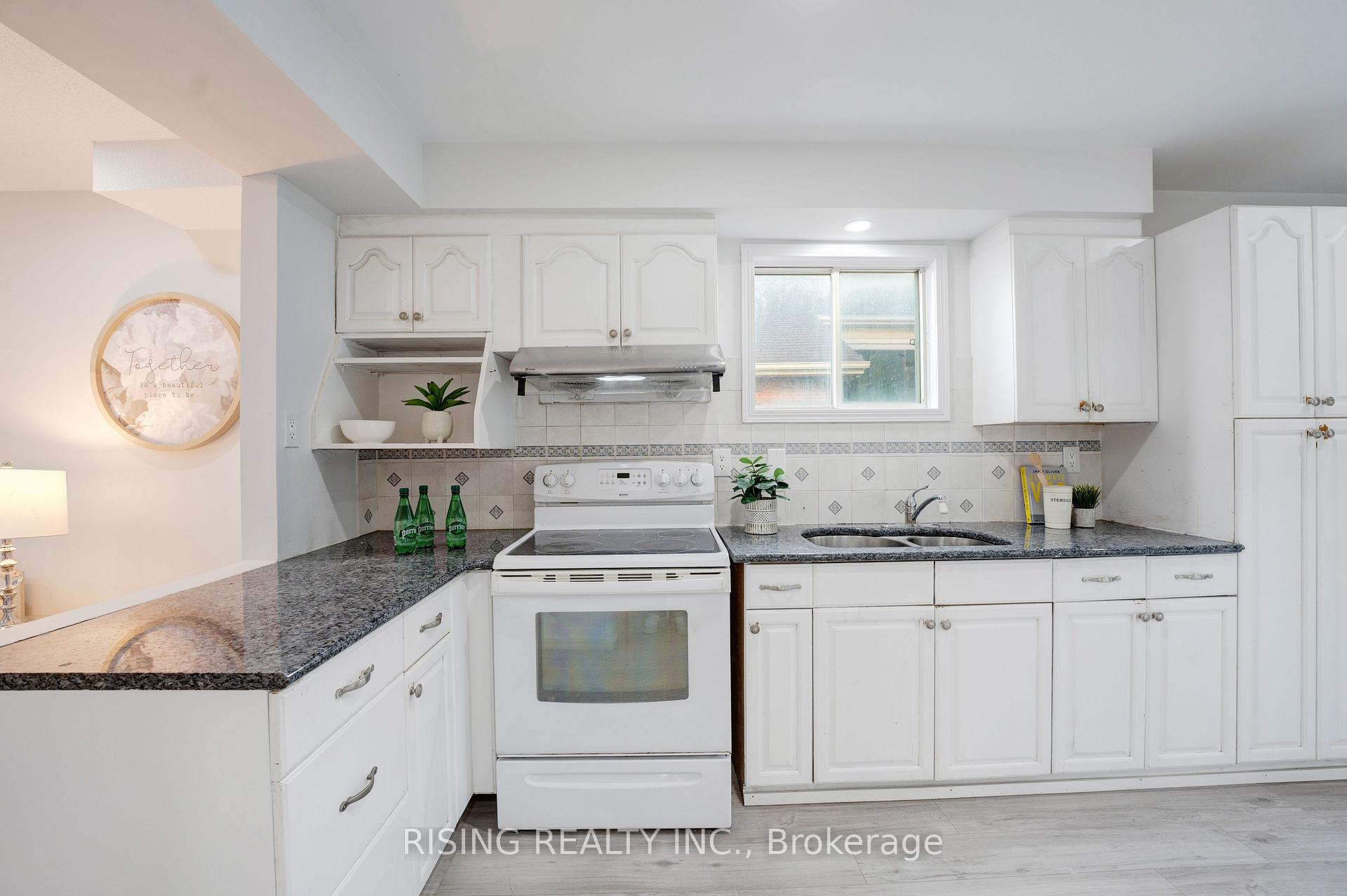 Photo 12 of 882 Renaissance Drive, Oshawa, Lakeview — HOMEH