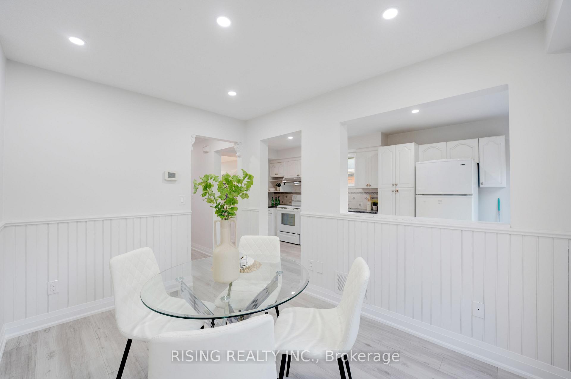 Photo 14 of 882 Renaissance Drive, Oshawa, Lakeview — HOMEH