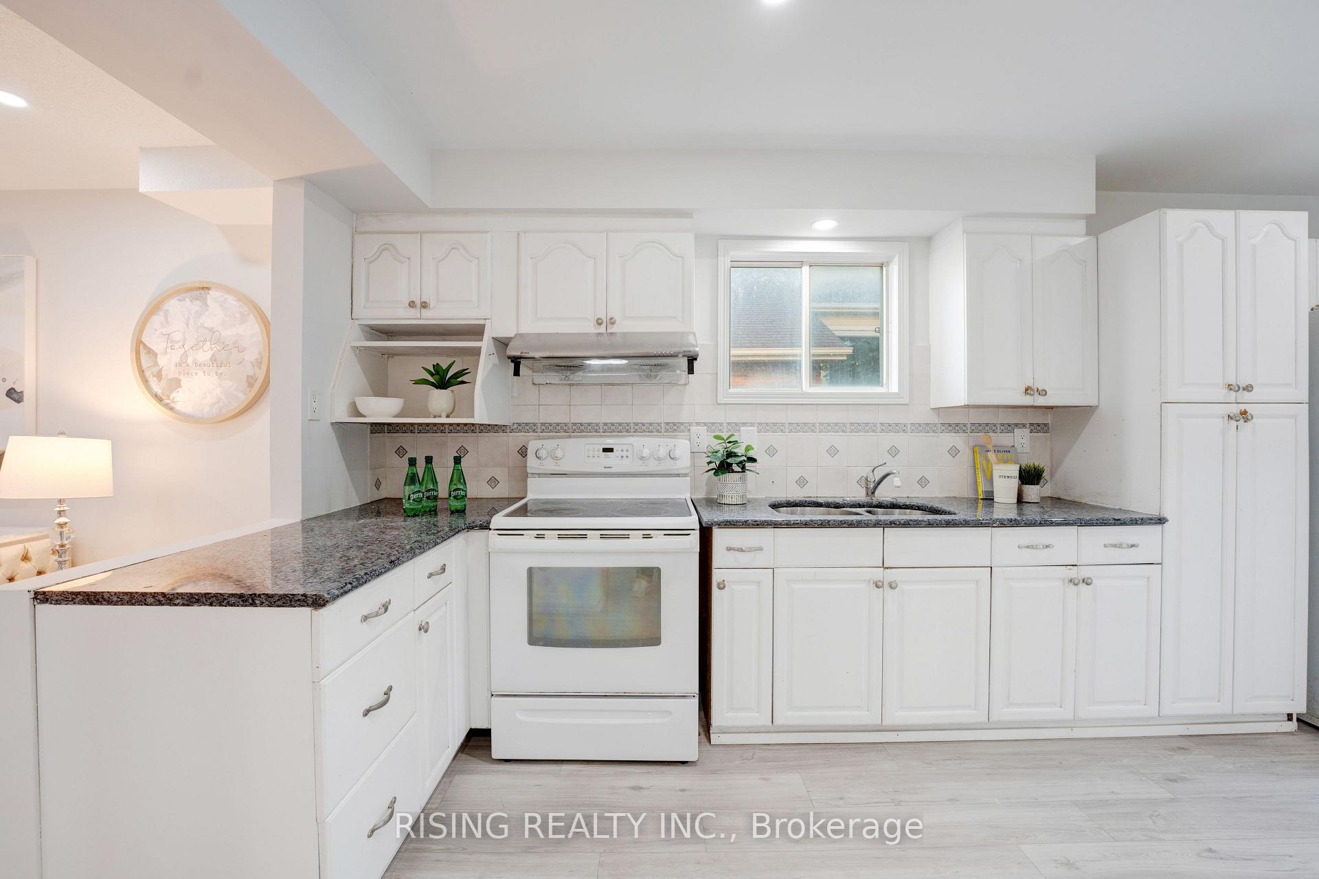 Photo 15 of 882 Renaissance Drive, Oshawa, Lakeview — HOMEH