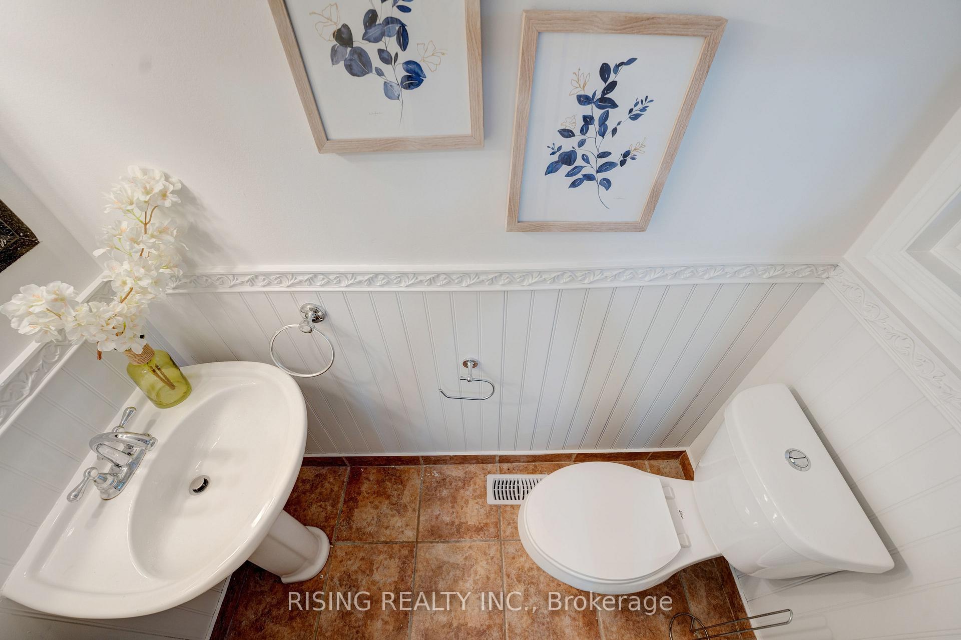 Photo 16 of 882 Renaissance Drive, Oshawa, Lakeview — HOMEH